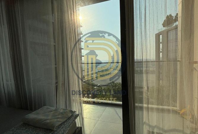 15347742 - Property Main Image