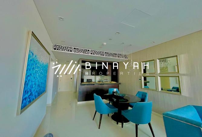 15551518 - صورة العقار 3