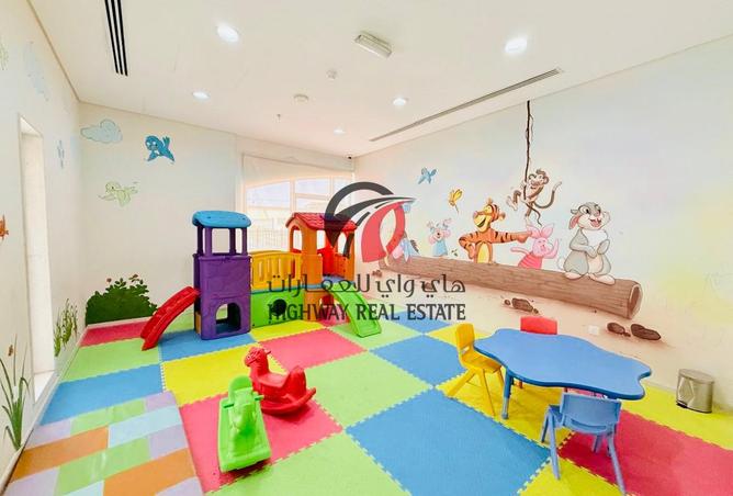 15168056 - Property Image 3