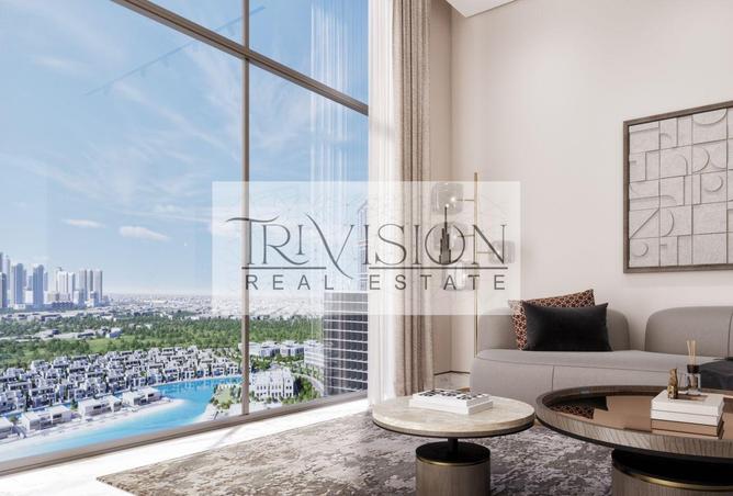 15734282 - صورة العقار 3