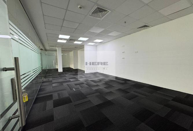 15133993 - Property Image 2