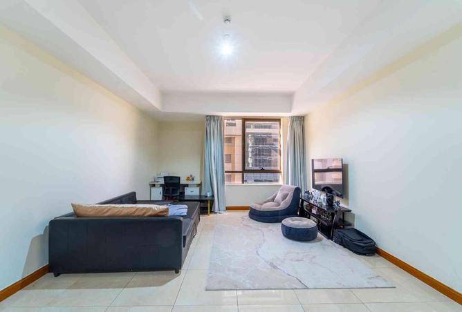 15361740 - Property Image 2