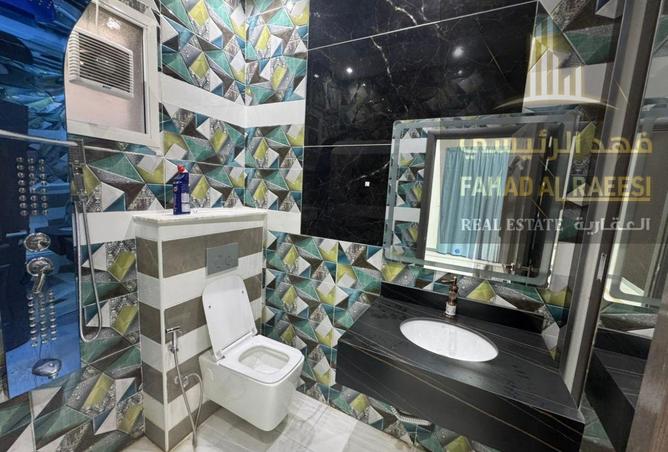 15709954 - Property Image 3