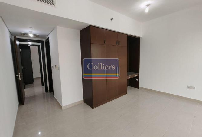 15788892 - Property Image 3