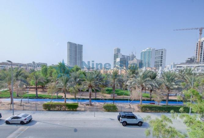 15736022 - صورة العقار 3