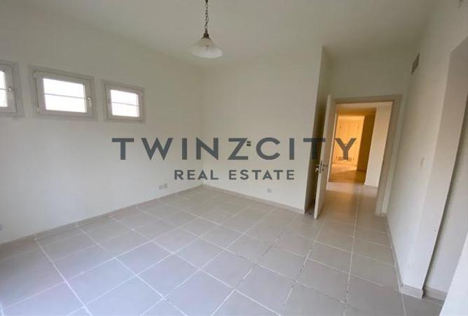 15996696 - صورة العقار 3