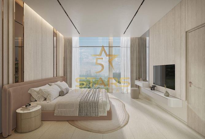 16087759 - Property Image 3