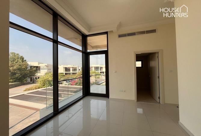 15775319 - صورة العقار 2