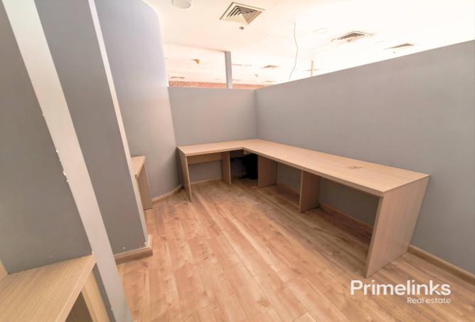 15792877 - Property Image 3