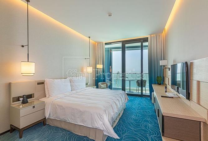 15279070 - Property Image 2