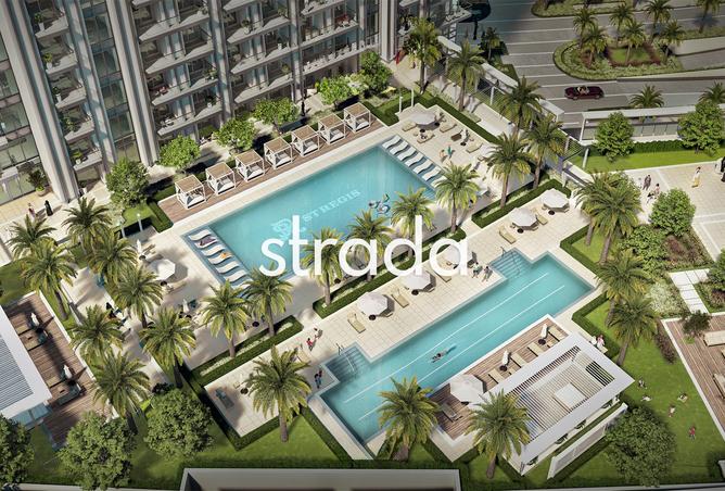 15388496 - Property Image 2