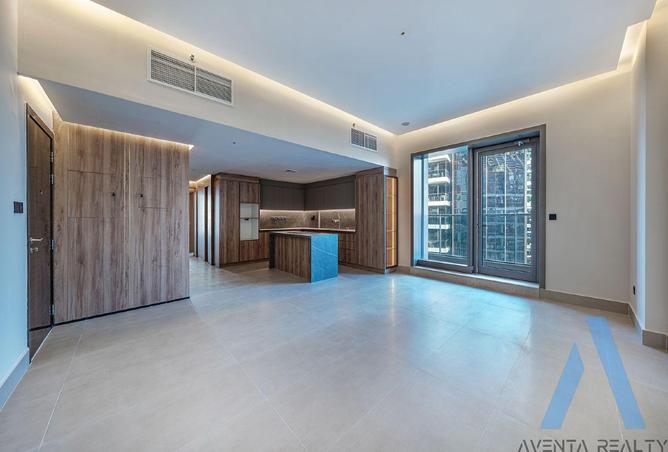 16015392 - صورة العقار 3