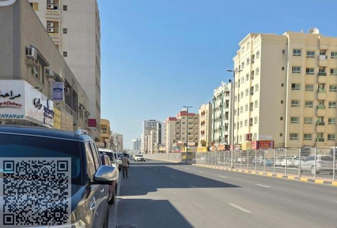 16102805 - Property Image 2