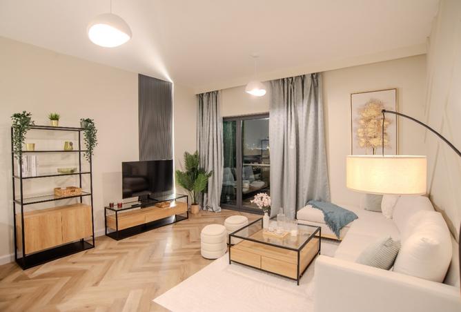 15505948 - Property Image 2