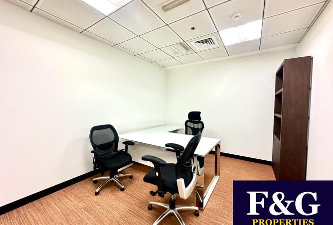 15532701 - صورة العقار 2