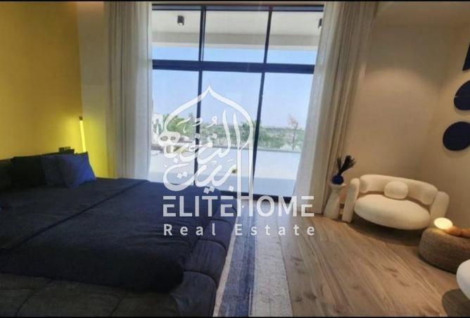 15318259 - Property Image 2