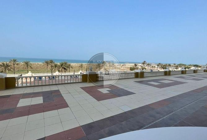 15463596 - صورة العقار 3