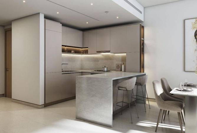 15715748 - Property Image 3