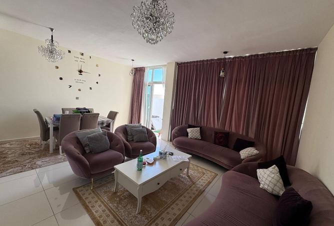15425210 - Property Image 2