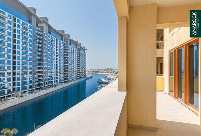 15846142 - صورة العقار 2