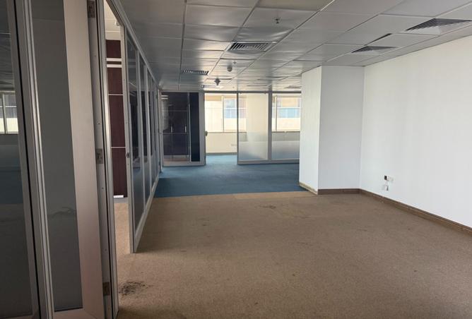 15283298 - Property Main Image