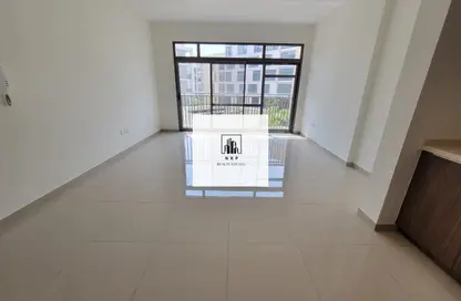 Apartment - 1 Bedroom - 1 Bathroom for rent in Uptown Al Zahia - Al Zahia - Muwaileh Commercial - Sharjah