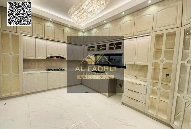 15739163 - صورة العقار 3