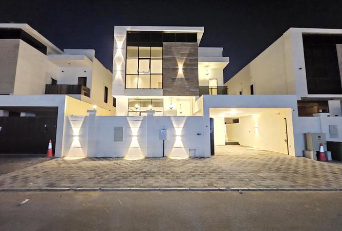 15964036 - الصورة الرئيسية للعقار