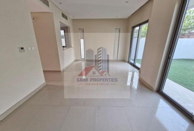 15824016 - صورة العقار 3