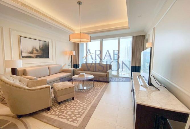 15884492 - Property Image 3