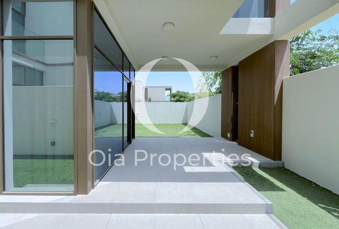 15599034 - صورة العقار 3