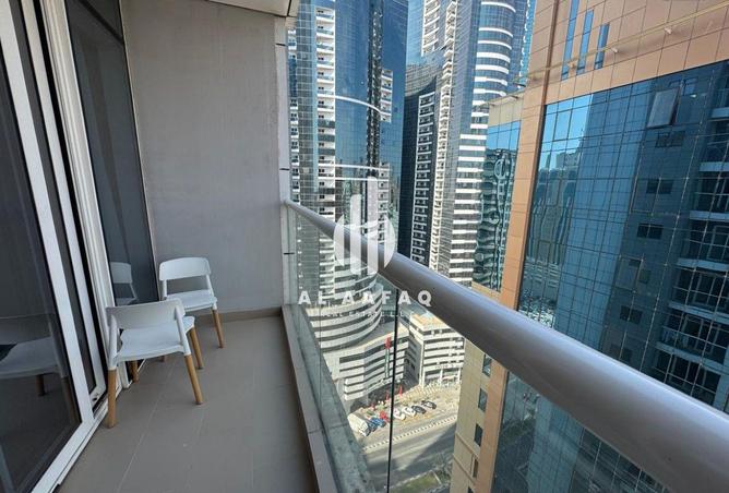 15656516 - Property Main Image