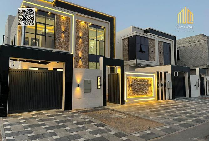 15840976 - Property Main Image