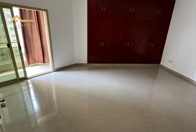 15736889 - Property Image 3