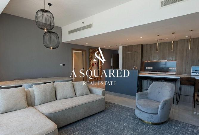 15981256 - Property Image 2