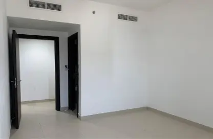 Apartment - 1 Bedroom - 2 Bathrooms for rent in Al Jurf Industrial 1 - Al Jurf Industrial - Ajman