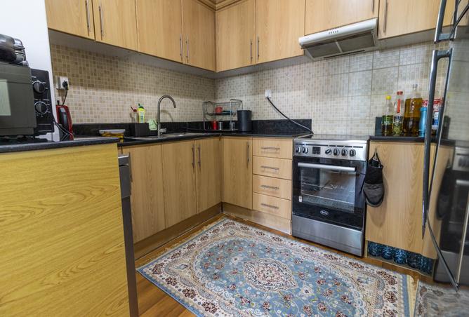 15653539 - Property Image 3