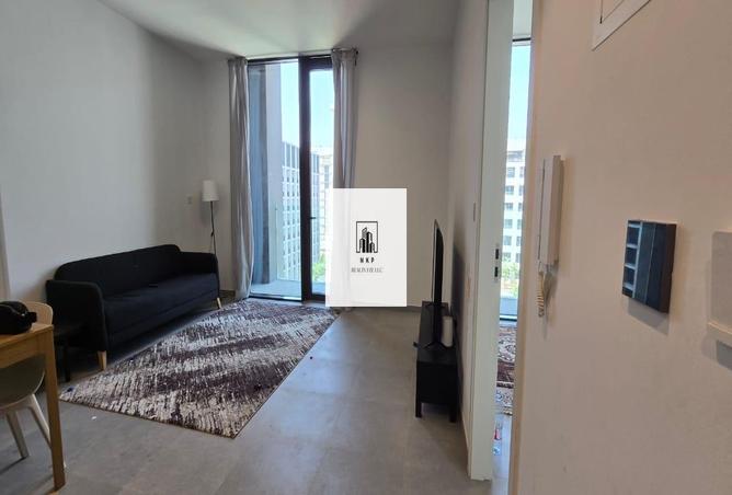 15263913 - Property Image 3