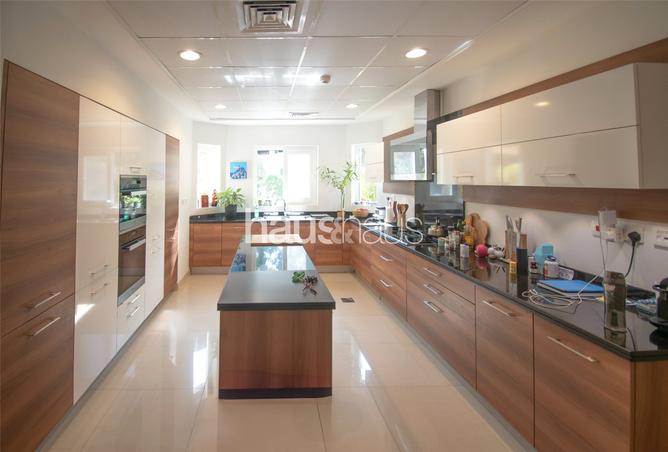 15677364 - Property Image 3