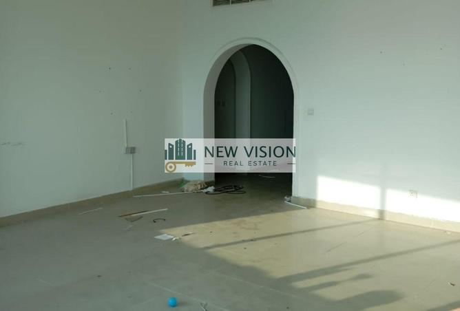 15416808 - Property Image 2