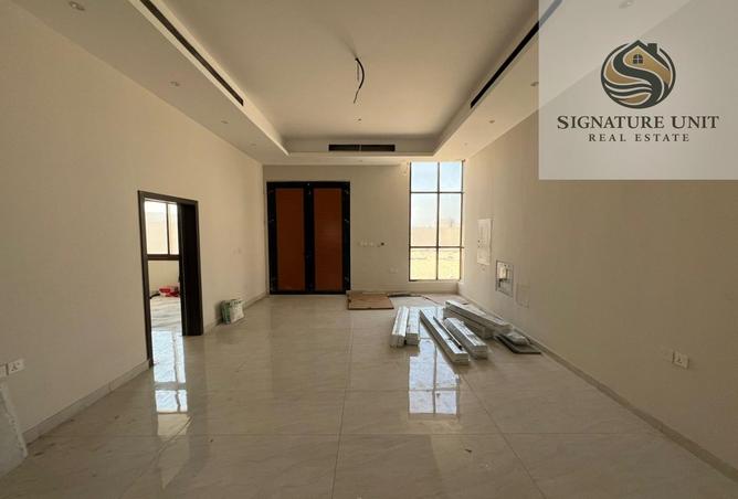 15833920 - صورة العقار 2