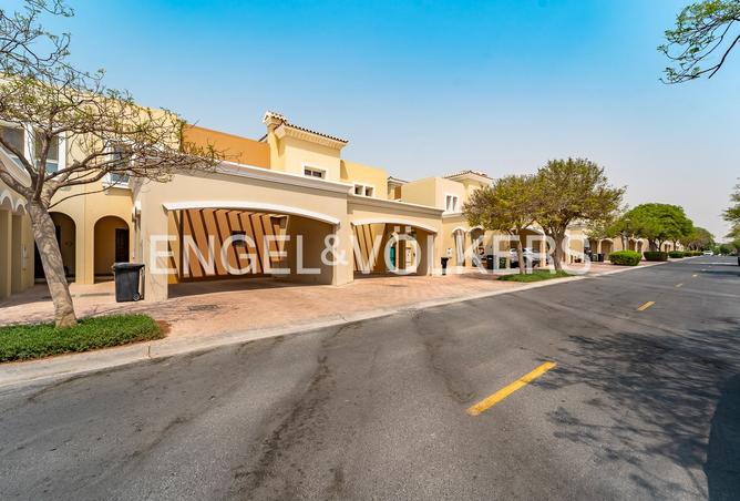 15700626 - Property Main Image