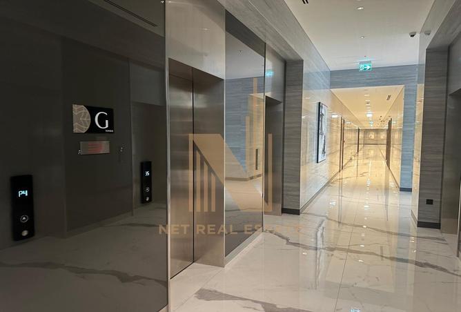 15319532 - Property Image 2