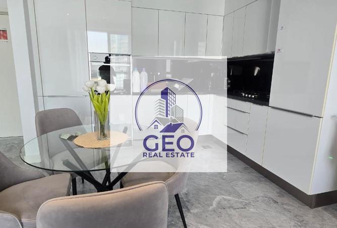 15409269 - Property Image 2