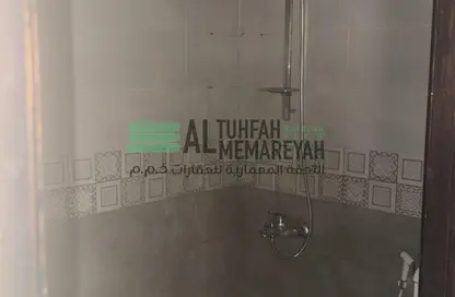 شقة - غرفة نوم - 1 حمام للايجار في النعيمية - النعيمية - عجمان