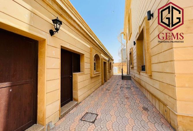 15948043 - Property Image 2