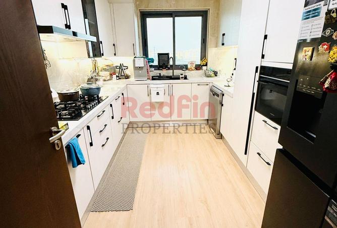 15404760 - Property Main Image
