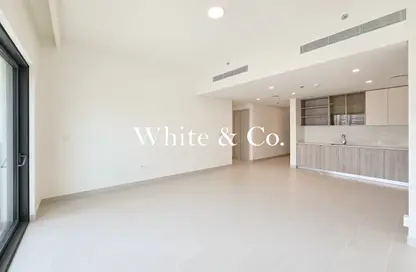 Apartment - 2 Bedrooms - 2 Bathrooms for rent in Park Field Tower 1 - Park Field - Dubai Hills Estate - Dubai