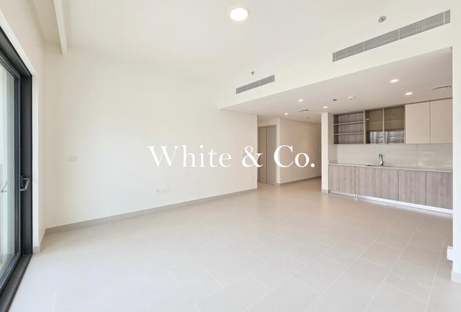 15690517 - الصورة الرئيسية للعقار