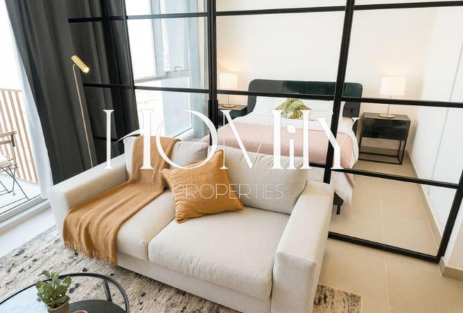 15793400 - Property Image 3